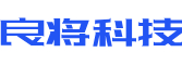 平顺县软件开发公司
