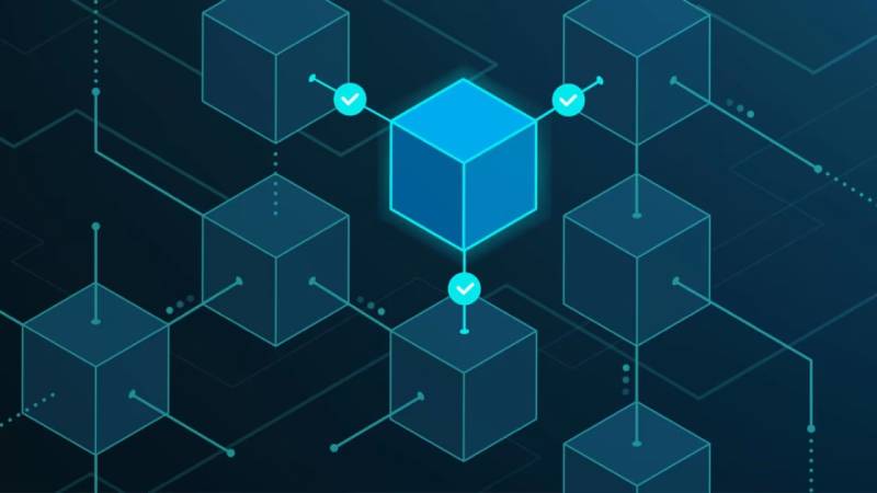 平顺县AI创业公司必看：MVP开发全流程指南，加速AI数字化落地